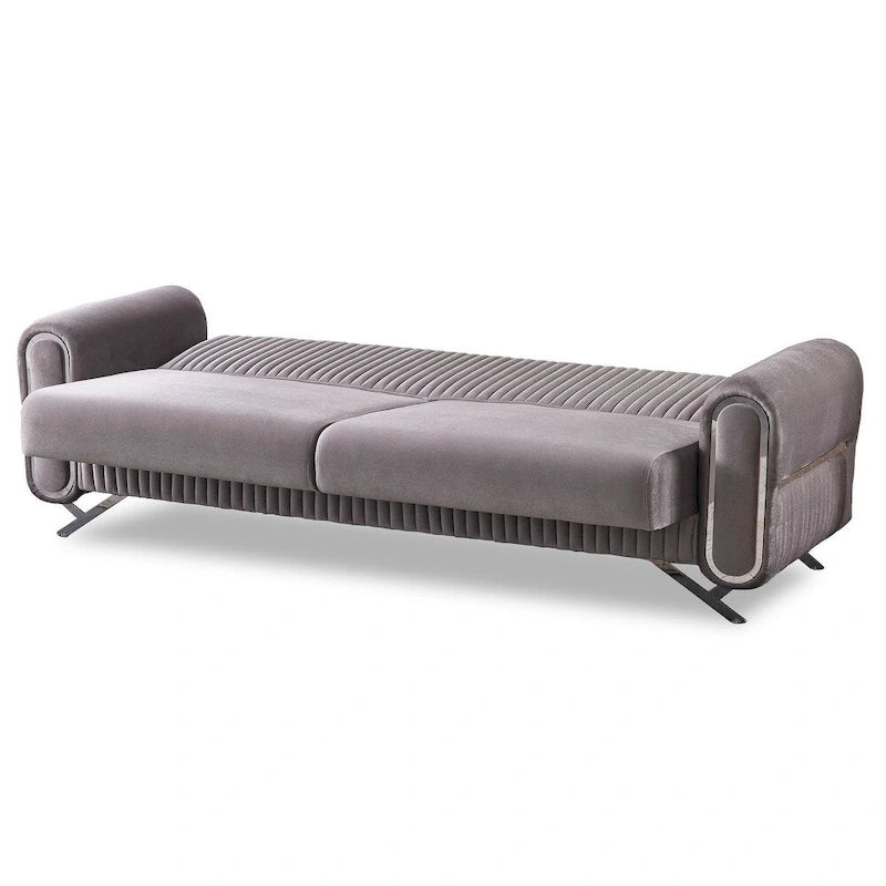 Richmond Comfortable Sleeper Modern Living room Sofa