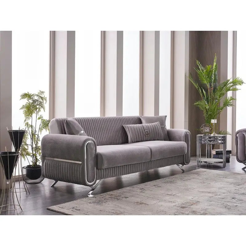 Richmond Comfortable Sleeper Modern Living room Sofa