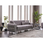 Richmond Comfortable Sleeper Modern Living room Sofa