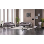 Richmond Comfortable Sleeper Modern Living room Sofa