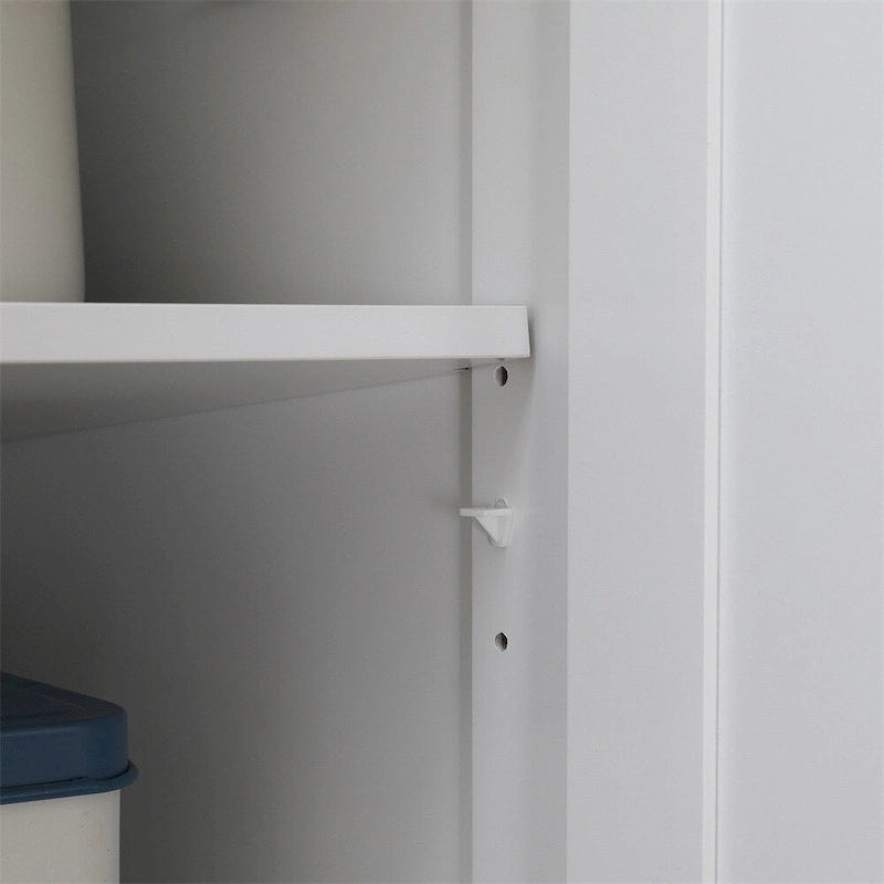 Carrello da Cucina con Ruote, Carrello da Colazione