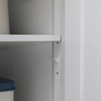 Carrello da Cucina con Ruote, Carrello da Colazione
