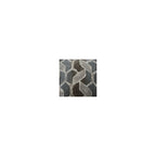 Signature Design by Ashley Stonemeade Sofa - 92 W x 41 D x 39 H