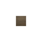 Signature Design by Ashley Rosswain Brown Lift-Top Coffee Table - 54W x 28D x 18H