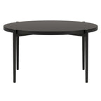 Wayne Round Coffee Table - 32 Wide