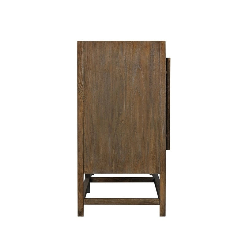 Thalassia Mobile Contenitore Grande a 4 Ante