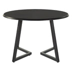 Metro Dining Table