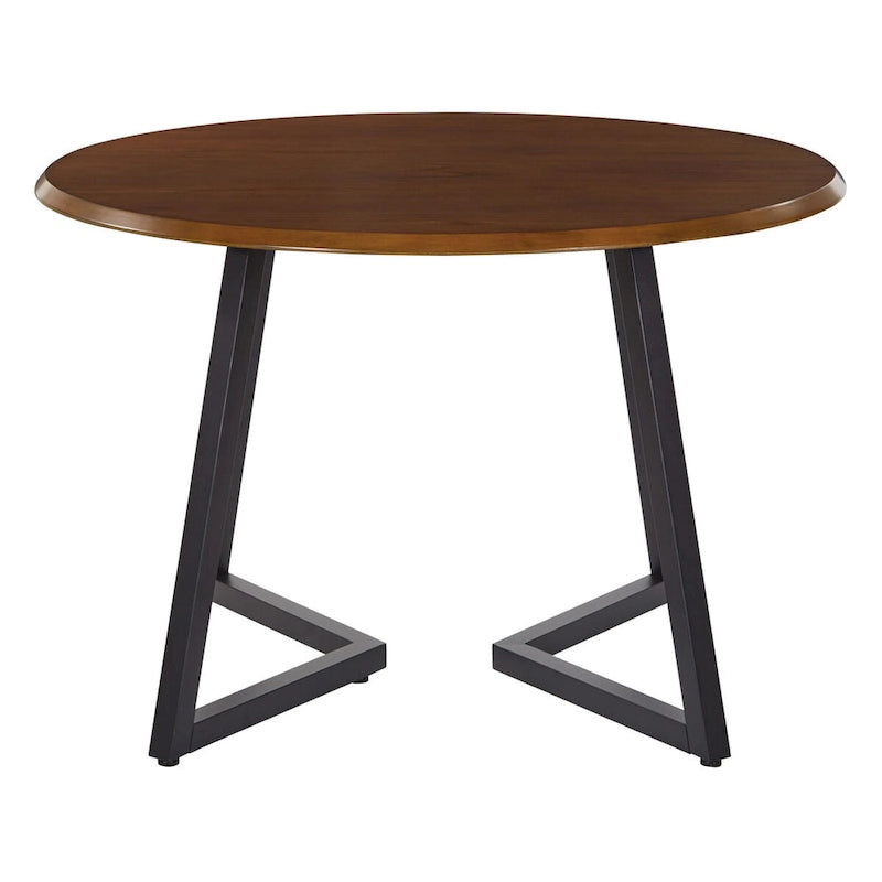 Metro Dining Table