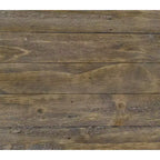 Christopher Knight Home Classic Gianna Farmhouse 66 Wooden Dining Bench