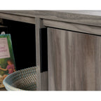 Clifford Place Credenza