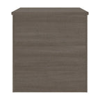 Bestar Universel 29W Lateral File Cabinet by Bestar.