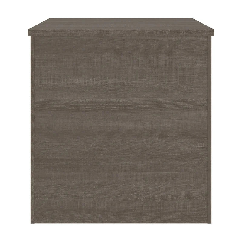 Bestar Universel 29W Lateral File Cabinet by Bestar.