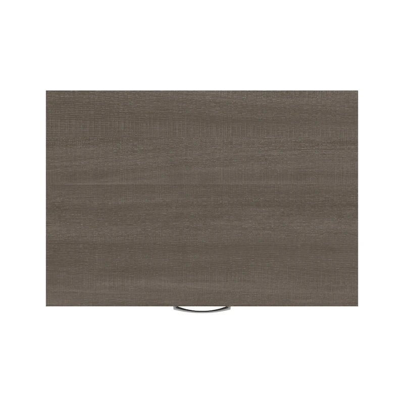 Bestar Universel 29W Lateral File Cabinet by Bestar.