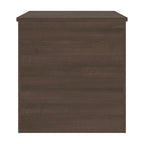 Bestar Universel 29W Lateral File Cabinet by Bestar.