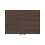 Bestar Universel 29W Lateral File Cabinet by Bestar.