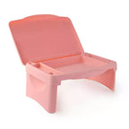 Foldable Lap Desk - Bullseye's Playground