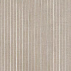 Panca da pranzo Cora (38") - Threshold