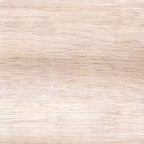 Corduroy Lap Desk - Room Essentials