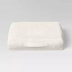 Corduroy Lap Desk - Room Essentials
