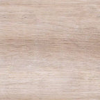 Corduroy Lap Desk - Room Essentials
