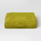 Corduroy Lap Desk - Room Essentials