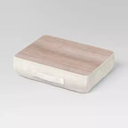 Corduroy Lap Desk - Room Essentials
