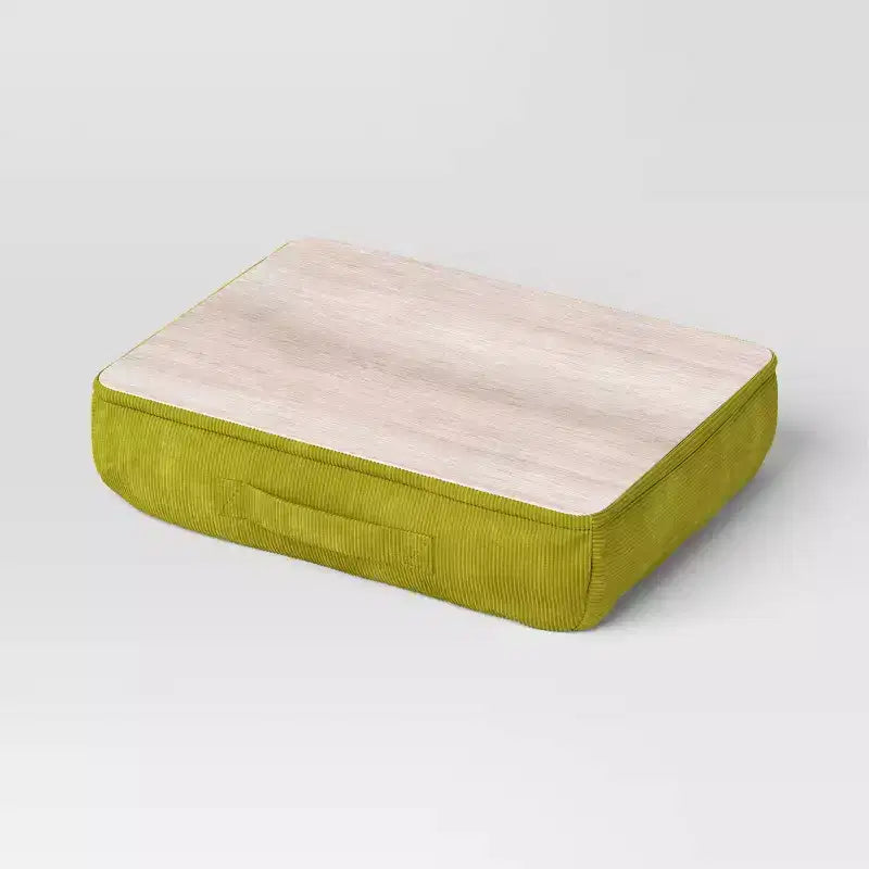 Corduroy Lap Desk - Room Essentials