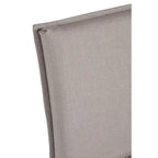 Slip Cover Chair