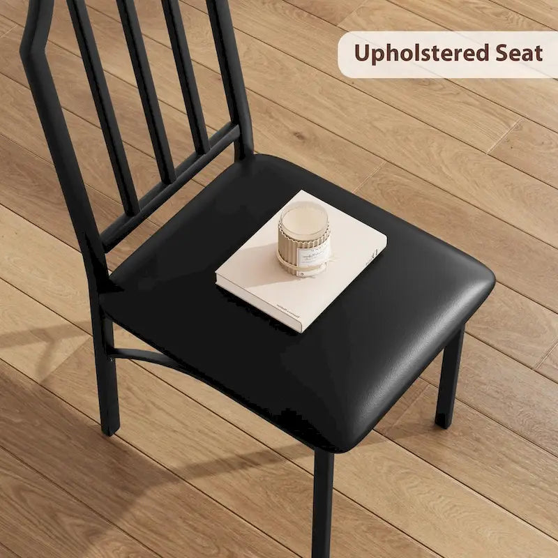 Dining Table Set for 2/4