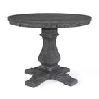 Christopher Knight Home 5pc Cotterell Dining Set