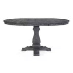 Christopher Knight Home 5pc Cotterell Dining Set