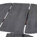 Christopher Knight Home 5pc Cotterell Dining Set