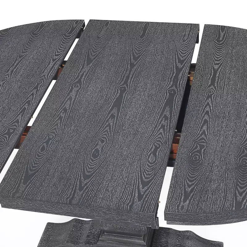 Christopher Knight Home 5pc Cotterell Dining Set