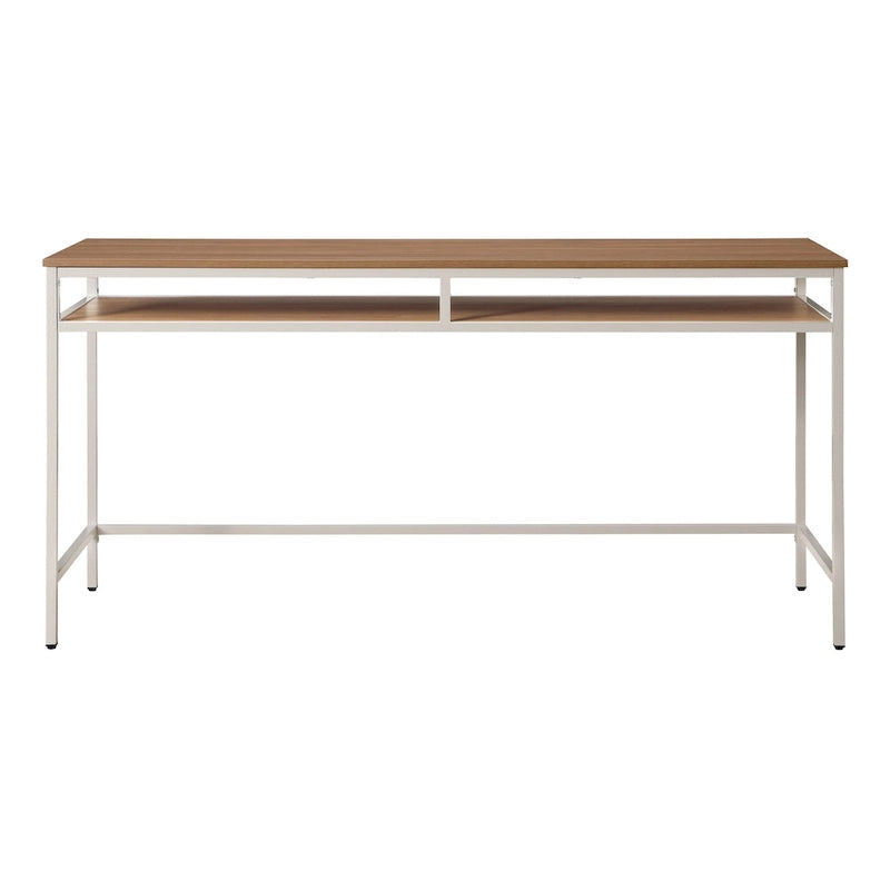 60 Writing Desk