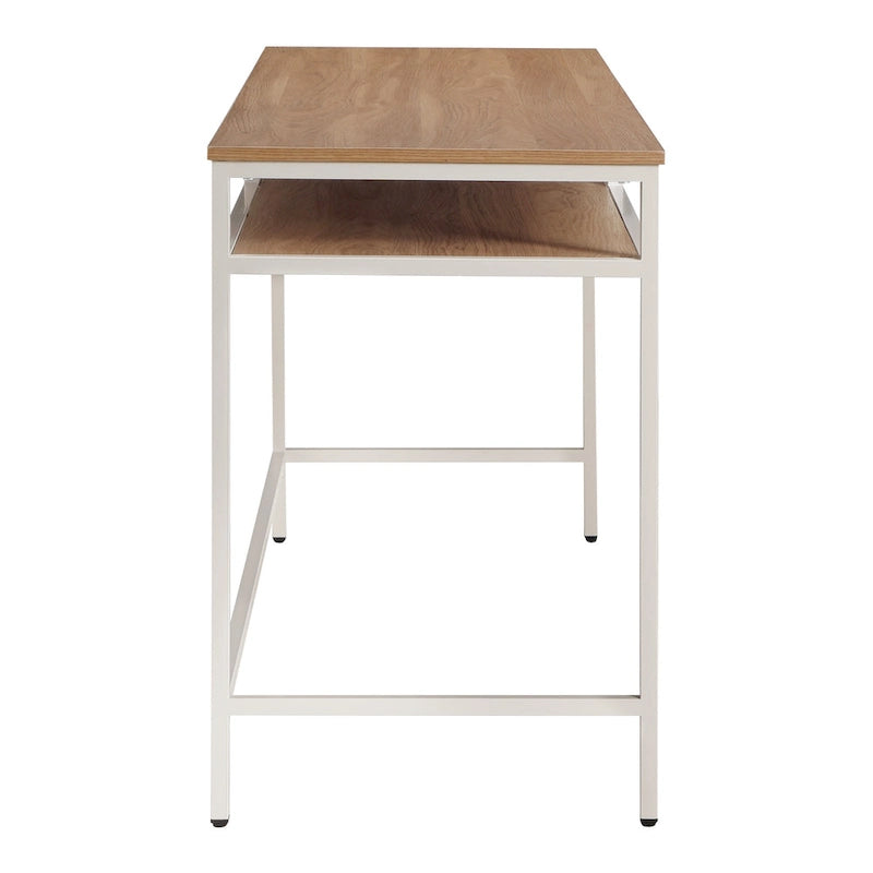 60 Writing Desk