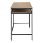 60 Writing Desk