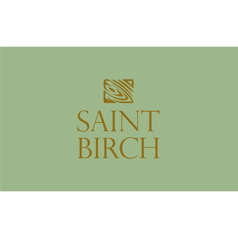 Classificatore verticale laterale a 4 cassetti Saint Birch Miami contemporaneo in legno bianco