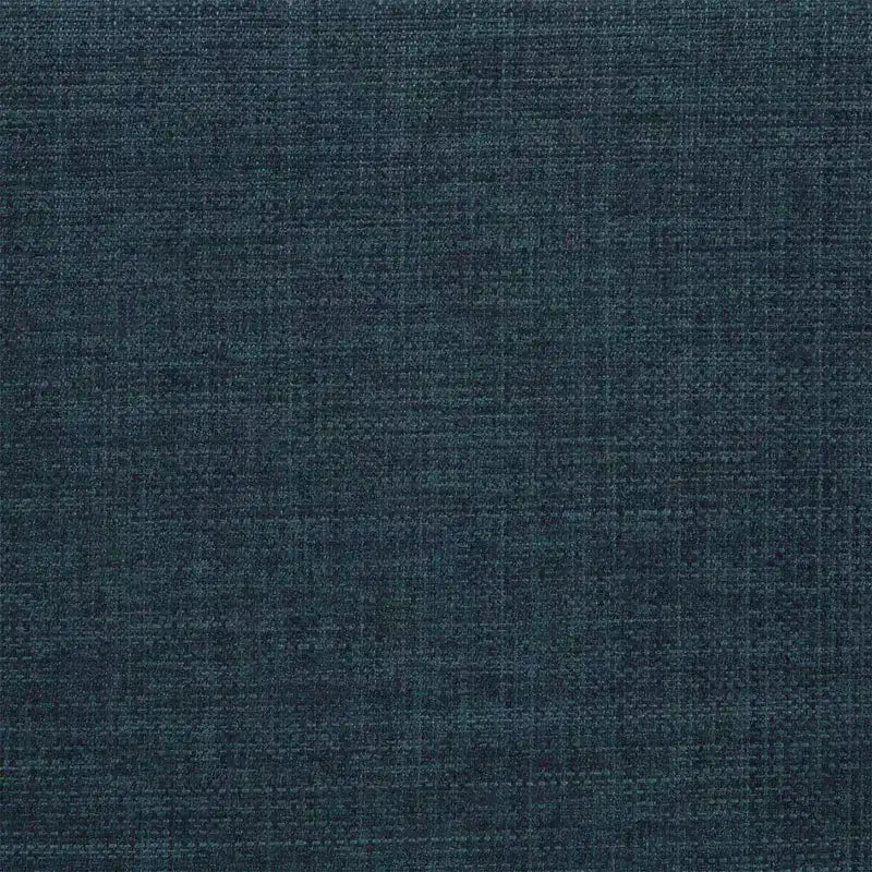 Poggiapiedi contenitore con vassoio reversibile Breighton Home Designs4Comfort