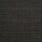 Poggiapiedi contenitore con vassoio reversibile Breighton Home Designs4Comfort