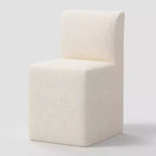 Cora Dining Chair - Threshold