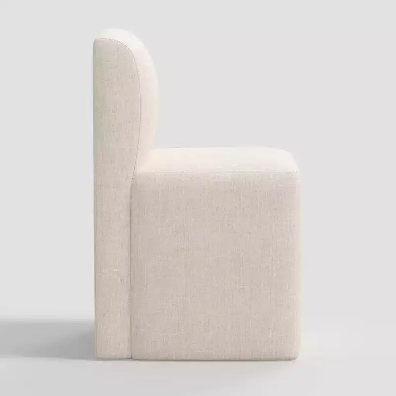 Cora Dining Chair - Threshold