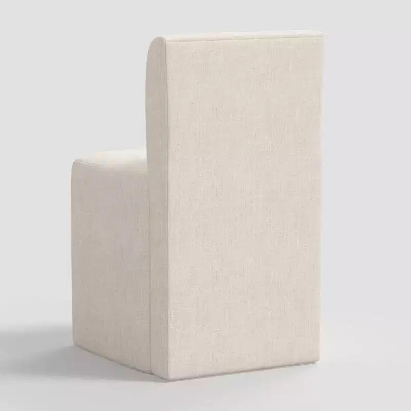 Cora Dining Chair - Threshold
