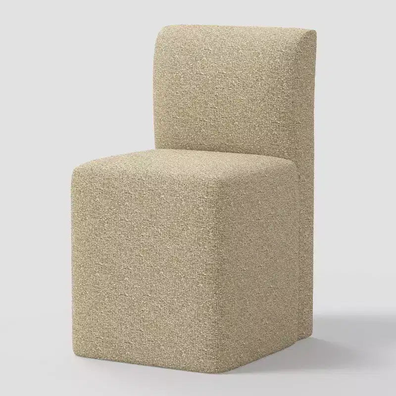 Cora Dining Chair - Threshold
