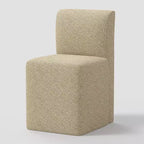 Cora Dining Chair - Threshold