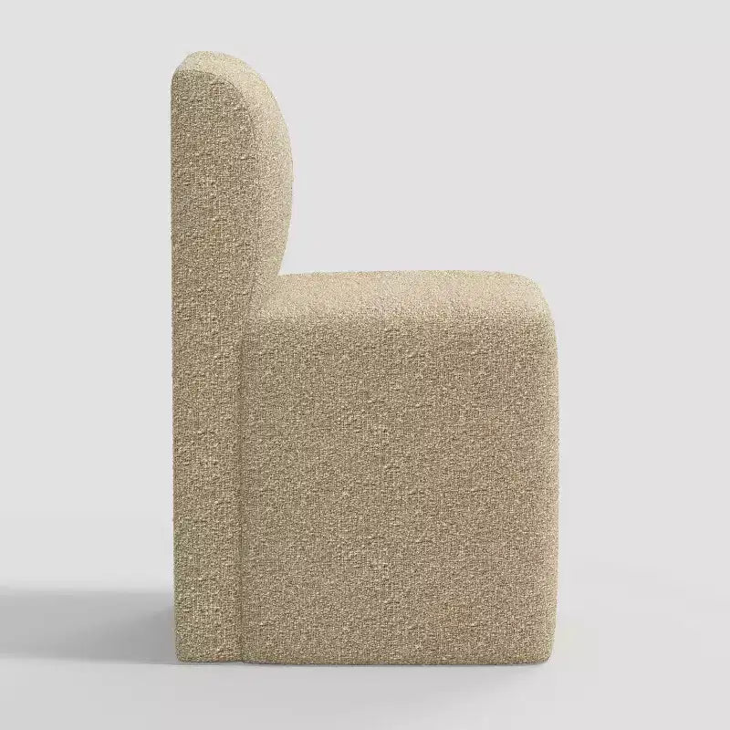 Cora Dining Chair - Threshold
