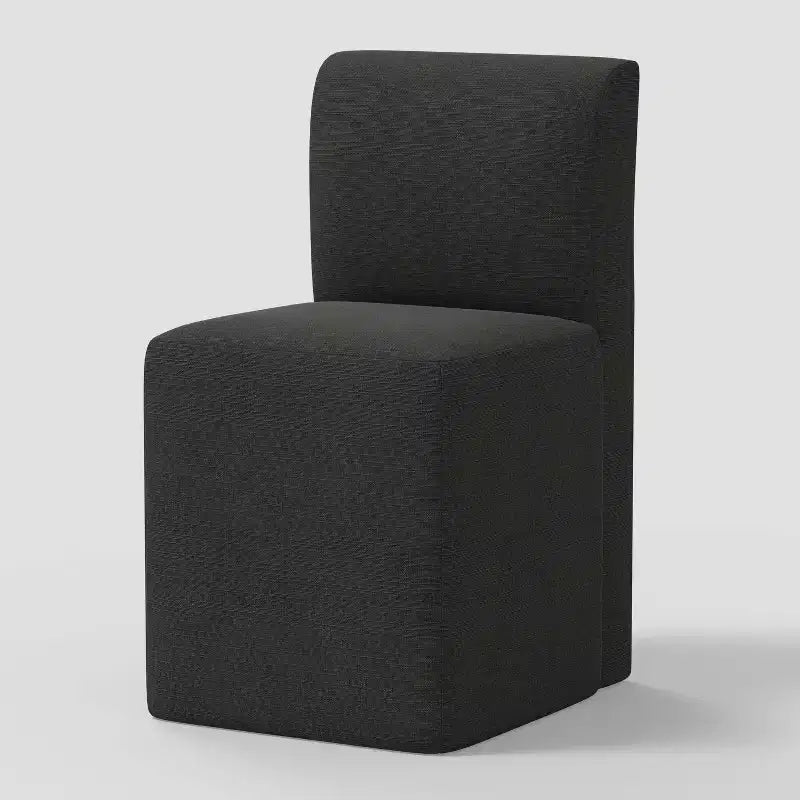 Cora Dining Chair - Threshold