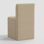 Cora Dining Chair - Threshold