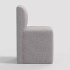 Cora Dining Chair - Threshold