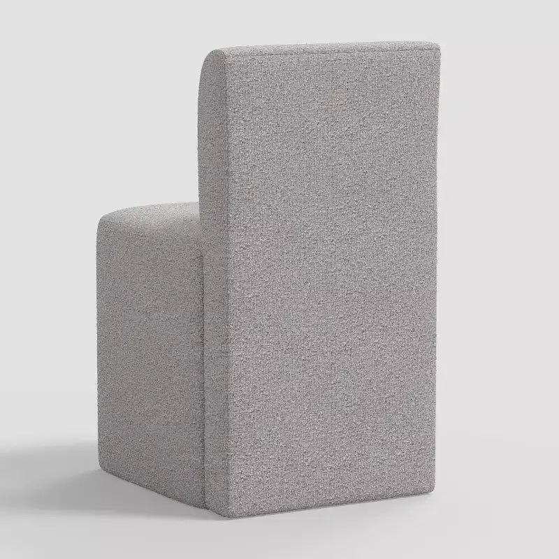 Cora Dining Chair - Threshold