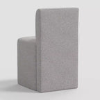 Cora Dining Chair - Threshold